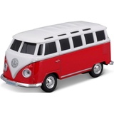 Maisto Tech RC-Bus VW T1 Samba BLUETOOTH 5.0