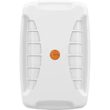 Poynting A-XPOL-0024-V1-02 Antenne 5G/LTE 11 dBi Weiß