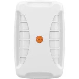 Poynting A-XPOL-0024-V1-02 Antenne 5G/LTE 11 dBi Weiß