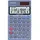 Casio SL-320TER+ Blau