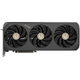 Zotac GeForce RTX 5090