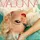 Warner Bedtime Stories, 1 Schallplatte