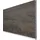 GROJA Gartentor 100 x 180 cm Anthrazit