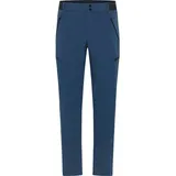 Hot-Sportswear Canzoi Outdoorhose Blau 56