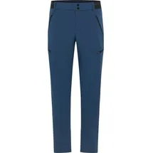 Hot-Sportswear Canzoi Outdoorhose Blau 56