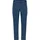 Hot-Sportswear Canzoi Outdoorhose Blau 56