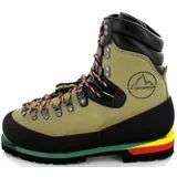 La Sportiva Wanderschuh Nepal Top 42