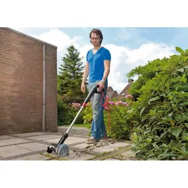 SKIL Fugenbürste 0700 AG