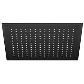 Steinberg Relax Rain Kopfbrause (3906312S)