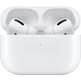 Apple AirPods Pro (1. Generation)