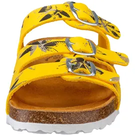 LICO Bioline Leave 38