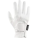 Uvex Sportstyle White 5