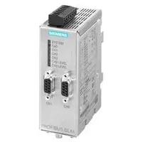 Siemens 6GK1503-4CB00 Optical Link Module 12MBit/s