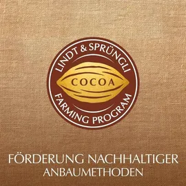 Lindt Lindor Kugeln Matcha 137 g