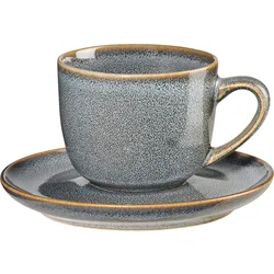 ASA Espressotasse SAISONS