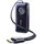 Baseus EnerCore CR11 Retractable 20000mAh 67W Cosmic Black