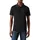 Levi s Polo