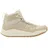 Damen Dune/Beige 39