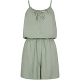 O'Neill Leina Playsuit lily pad 16017 M