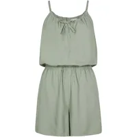 O'Neill Leina Playsuit lily pad 16017 M