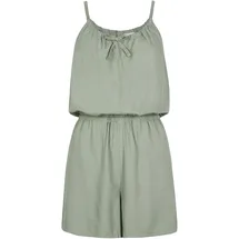O'Neill Leina Playsuit lily pad 16017 M