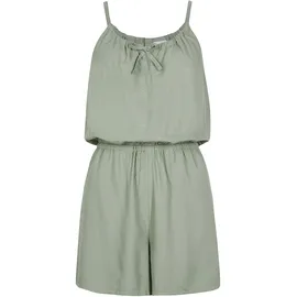 O'Neill Leina Playsuit lily pad 16017 M