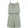 O'Neill Leina Playsuit lily pad 16017 M