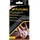 3M Sprunggelenkbandage 1 St Beige M