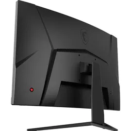 MSI Optix G32CQ4DE E2 32"