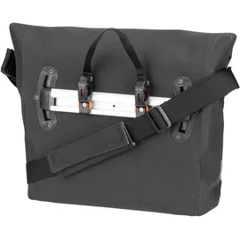 Vaude Augsburg IV 14 l Schwarz