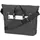 Vaude Augsburg IV 14 l Schwarz