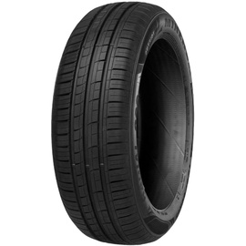MINERVA 209 185/60 R15 88H XL