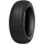 MINERVA 209 185/60 R15 88H XL