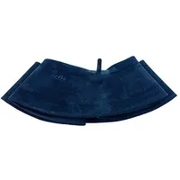 KABAT Schlauch 20X10,00-8