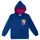 Paw Patrol Hoodie Blue 98-104