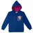 Paw Patrol Hoodie Blue 98-104