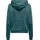 ONLY PLAY Kapuzensweatshirt Grün L