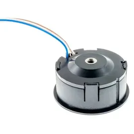 Ampire SCC165 Komponentensystem 6.5" | Jetzt kaufen