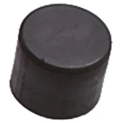 BGS Gummi-Druckkopf für Art. 1688