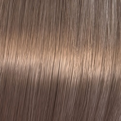 Wella Shinefinity Glaze Caramel Chocolate 06/73 Haarfarbe 60 ml