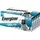 Energizer Max Plus AAA 1220 mAh 50 St.