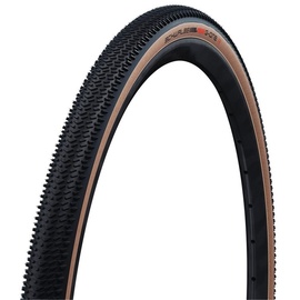 Schwalbe G-One R 28 x 1,50 Zoll Faltreifen