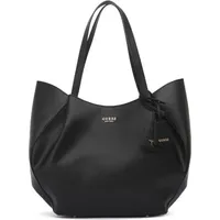GUESS Amorette - Shopper in 1 Tote 45 x 19 x 37 Schwarz
