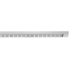 Pracht LED-Antivandalismusleuchte TROJA G2 #76831296
