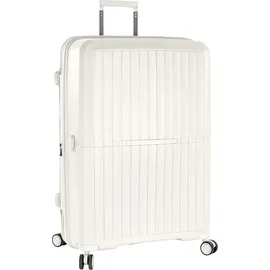 HEYS AirLite Koffer-Set 3-tlg. weiß