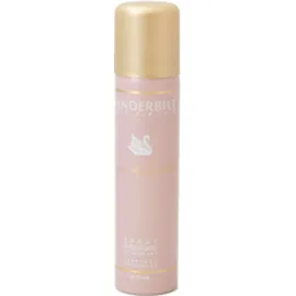 Gloria Vanderbilt Deo Spray 150 ml