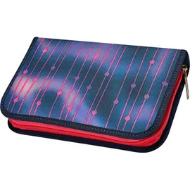 McNeill Ergo Complete 4-tlg. pearl