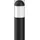 RZB Laterne LED 10 W 4000 K