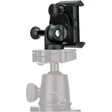 Joby GripTight Mount PRO schwarz