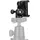 Joby GripTight Mount PRO schwarz